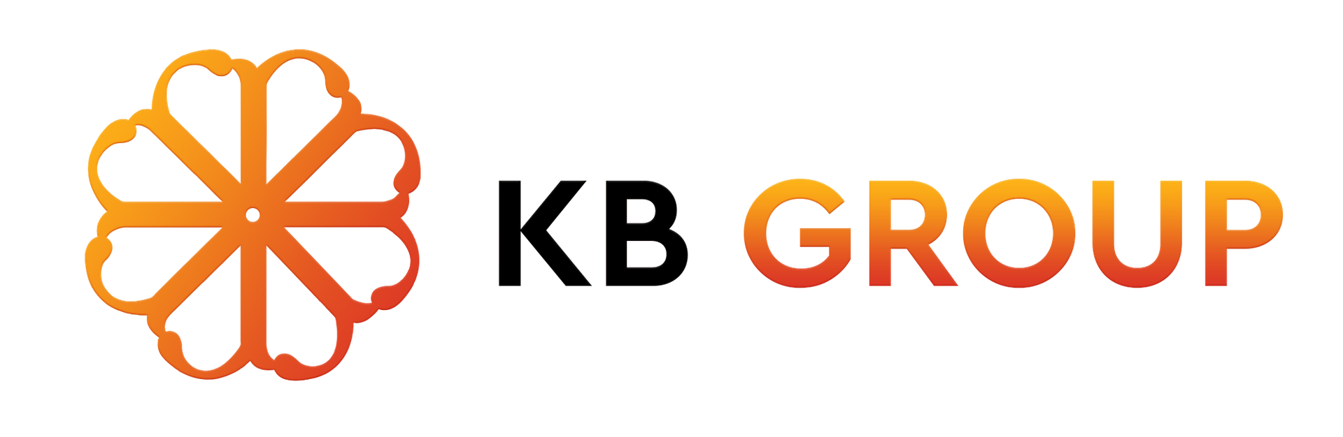 KB GROUP